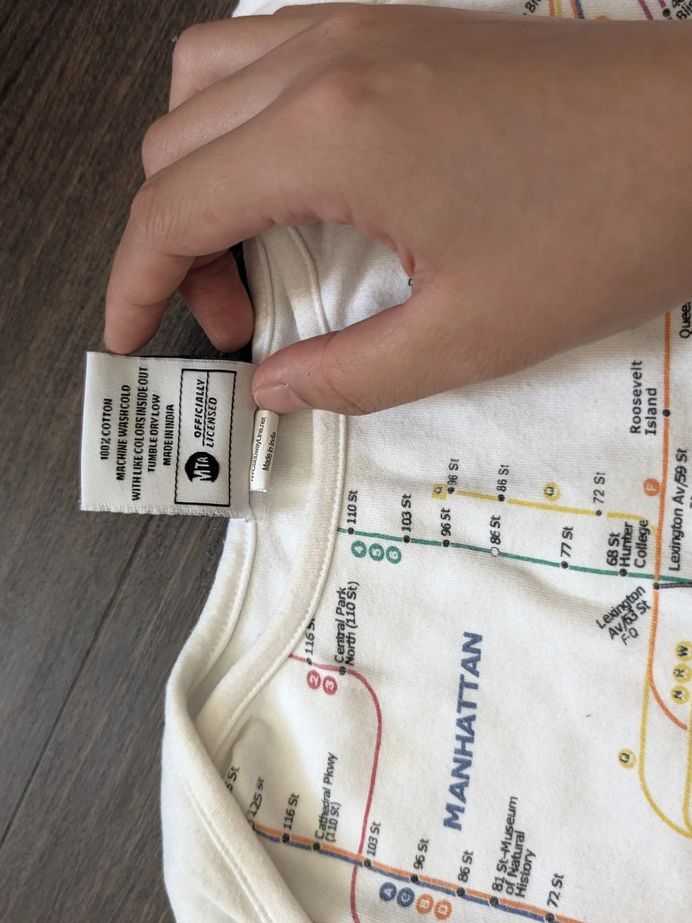 Short Sleeve Onsies x2 - 12M